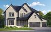 New Construction Homes For Sale This Week That Attend Highland Elementary School: April 1st to April 7th