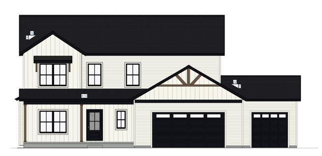 2600 Somerton Dr., Normal, IL 61761