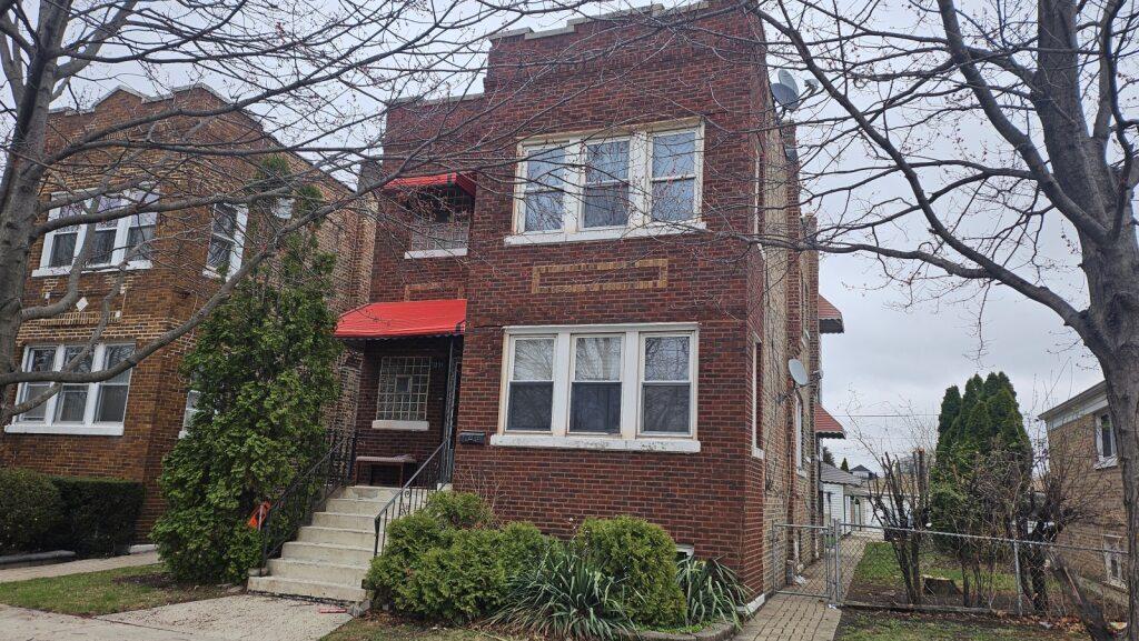 3231 S 53rd Ct., Cicero, IL 60804