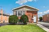 New Homes For Sale This Week in Posen: April 10th to April 16th