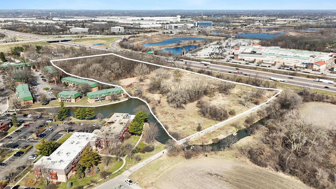 2054 Selmarten Rd., Aurora, IL 60505