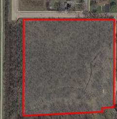 10925 W 34th St., Beach Park, IL 60099