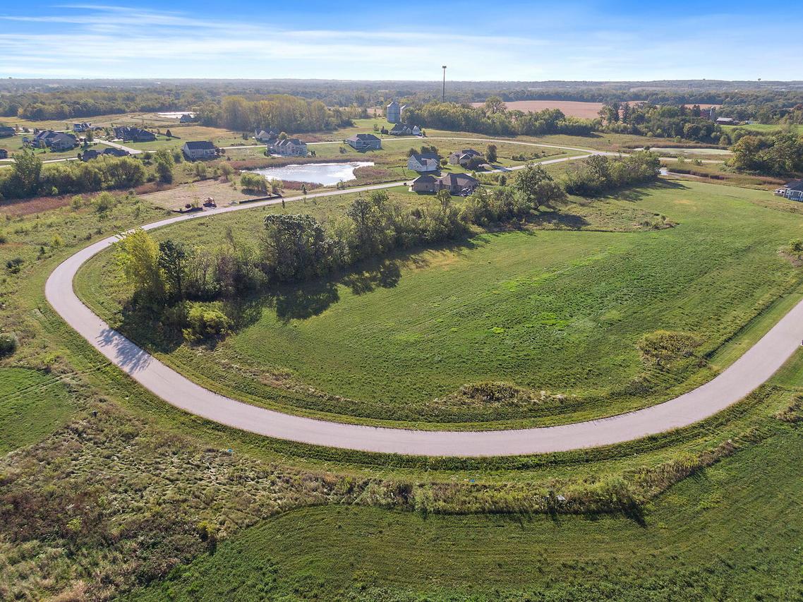 10216 Ellery Ln., Huntley, IL 60142