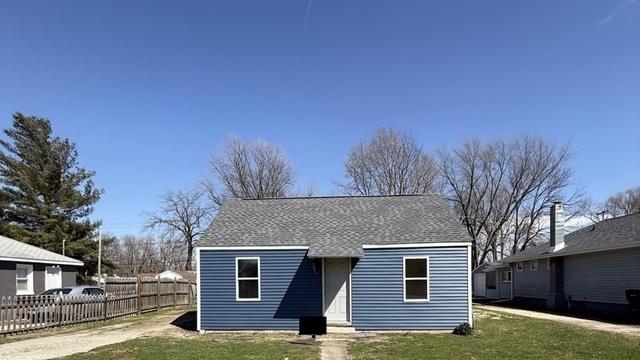 1505 14th Ave., Rock Falls, IL 61071