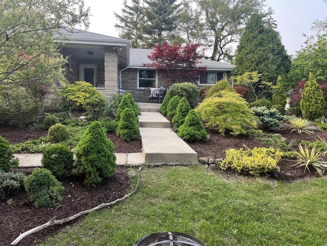 [Address Hidden by Seller], Hickory Hills, IL 60457