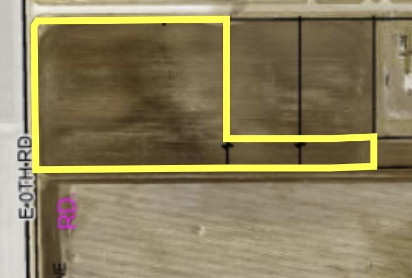 Lot 6 Cougar Dr., Peru, IL 61354