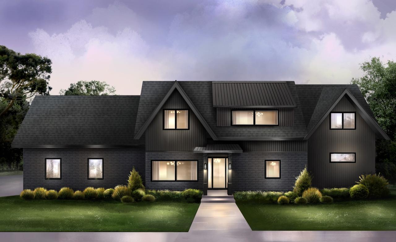 7680 Wolf Rd., Burr Ridge, IL 60527