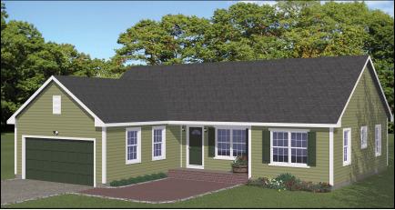 10242 Ford Ave., Beach Park, IL 60099
