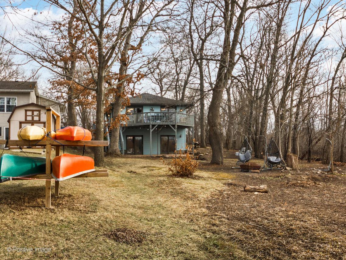 22566 W Lillian Pl., Antioch, IL 60002