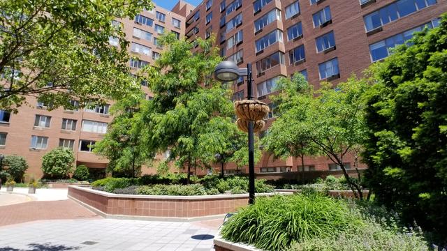 Homes Just Sold That Attend Jones College Prep High School: July 21st to July 27th