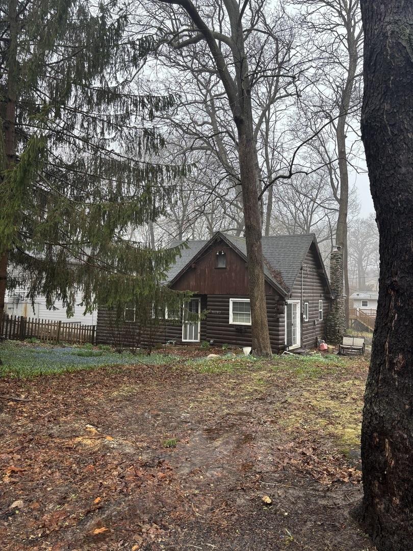 38282 N Hamilton Cir., Spring Grove, IL 60081