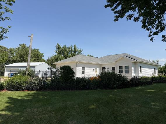 New Homes For Sale This Week in Morrison: April 3rd to April 9th