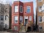 New Homes For Sale This Week in North Lawndale: March 27th to April 2nd
