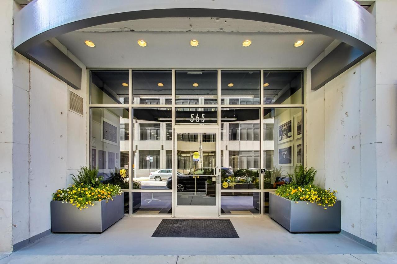 [Address Hidden by Seller], Chicago, IL 60661