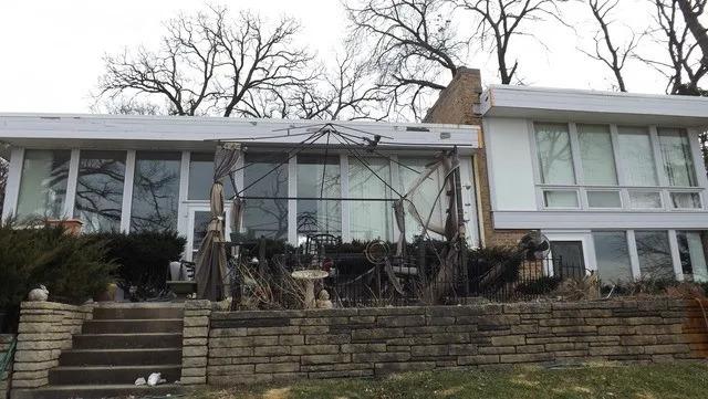 2813 Regner Rd., Mchenry, IL 60051