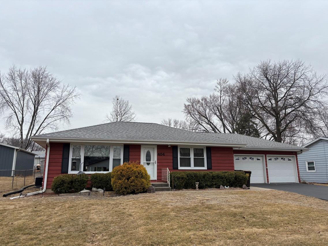 404 Elm St., Morrison, IL 61270