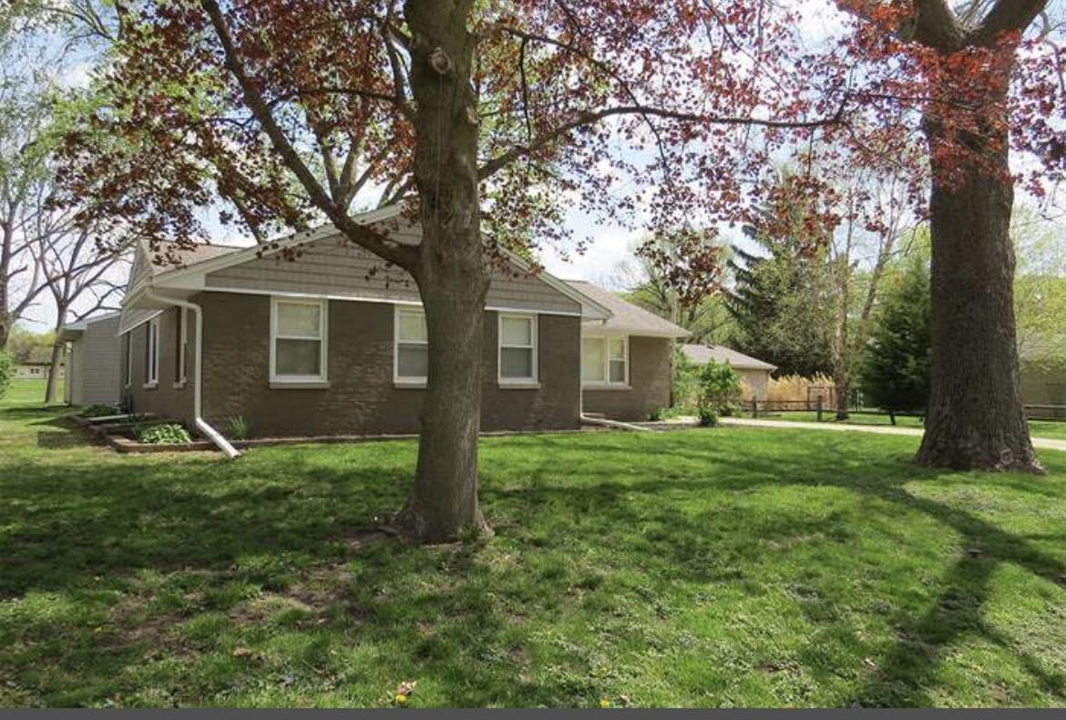 1014 Franklin Ave., Normal, IL 61761