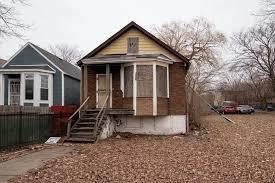 5129 S Emerald Ave., Chicago, IL 60609