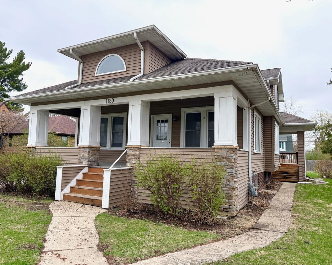 1130 Lafayette St., Lasalle, IL 61301