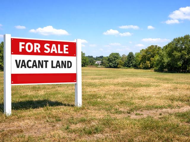 12617 S Wentworth Ave., Chicago, IL 60628