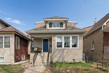 Homes Just Sold That Attend Gary Elementary School: June 9th to June 15th