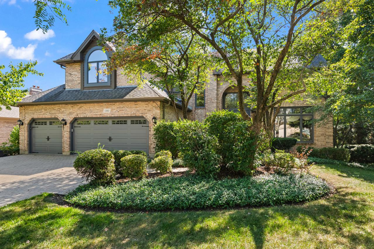 [Address Hidden by Seller], Itasca, IL 60143