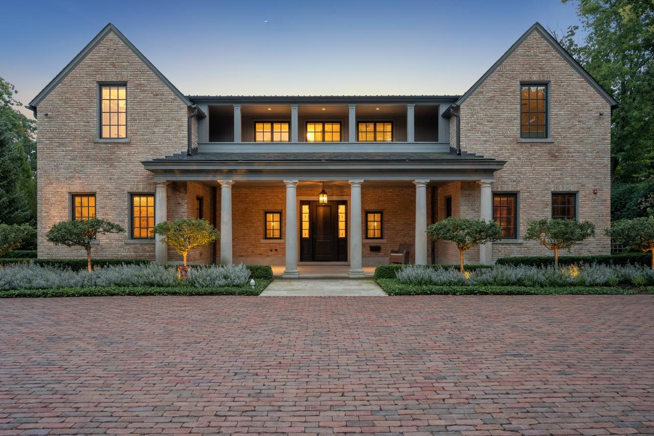 180 Central Ave., Highland Park, IL 60035