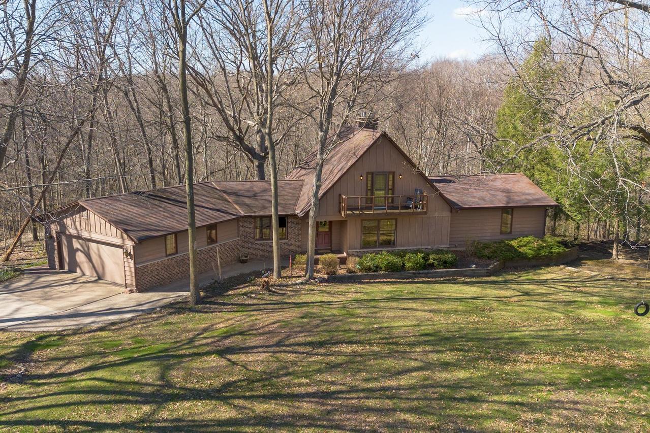 1935 Deerfield Rd., Princeton, IL 61356