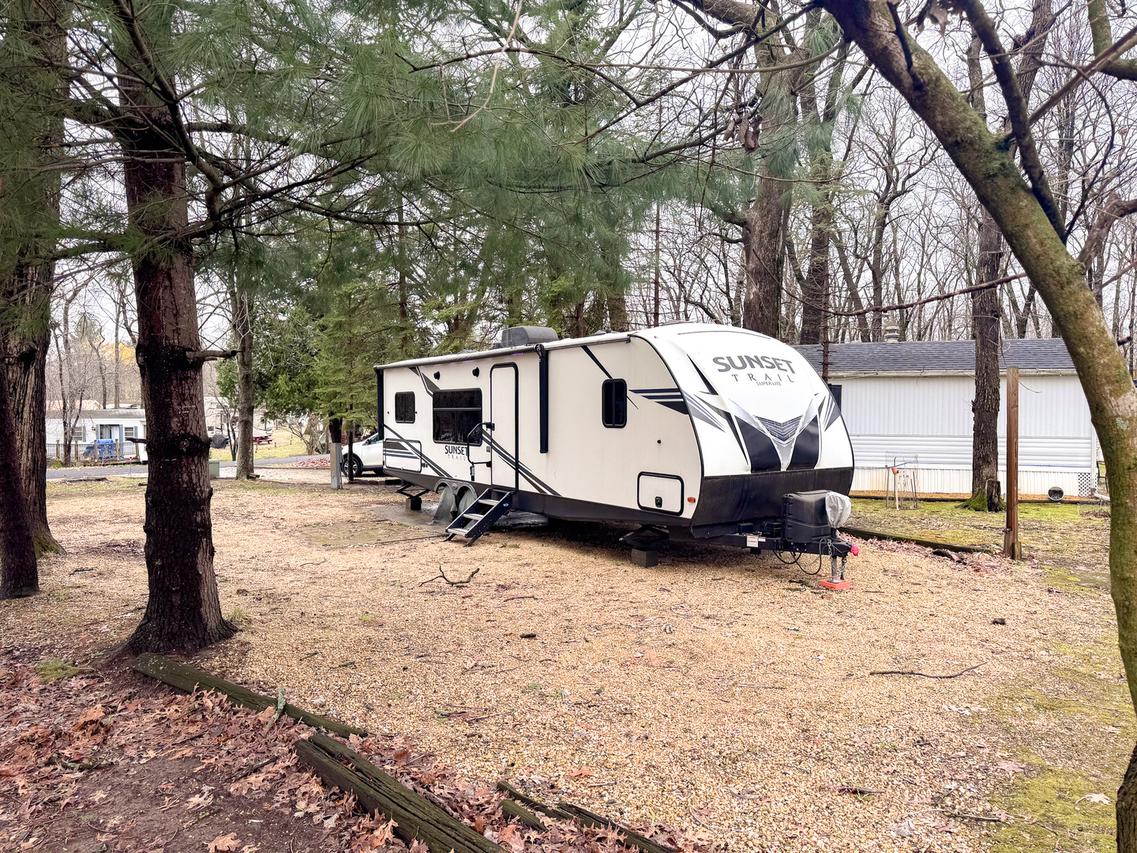 10/65 Woodhaven, Sublette, IL 61367