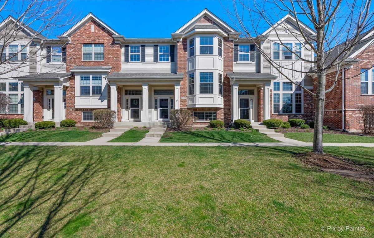 0N079 Vermont Ct., Winfield, IL 60190