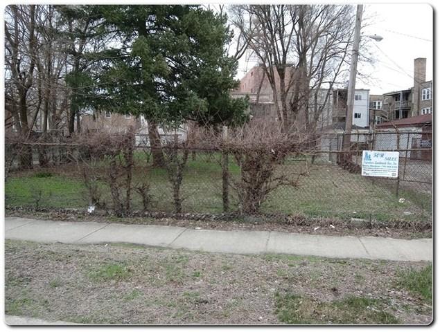 [Address Hidden by Seller], Chicago, IL 60620