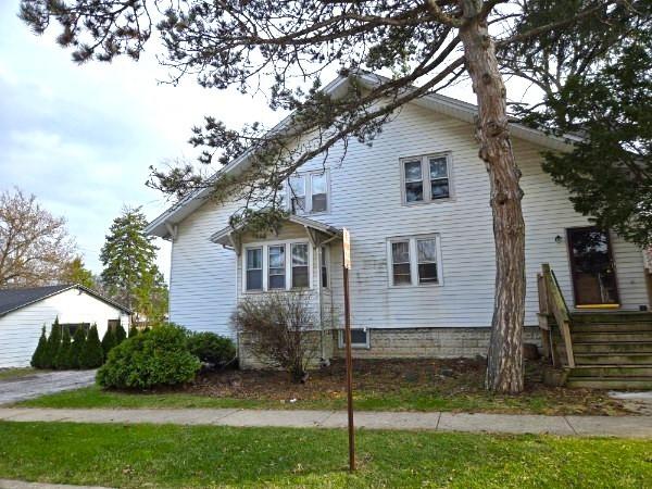 419 N Princeton Ave., Villa Park, IL 60181