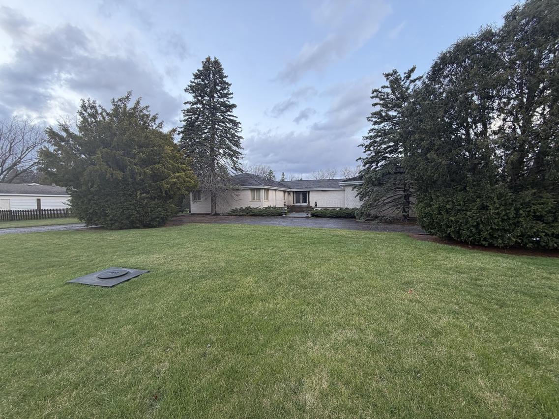 23185 N Indian Creek Rd., Lincolnshire, IL 60069