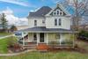 New Homes For Sale This Week in Gridley: April 3rd to April 9th