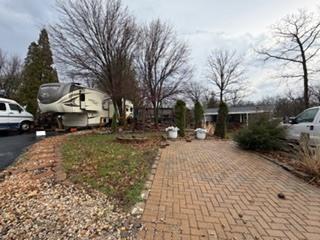 2795 E 28th Lot 1211 Rd., Seneca, IL 61360