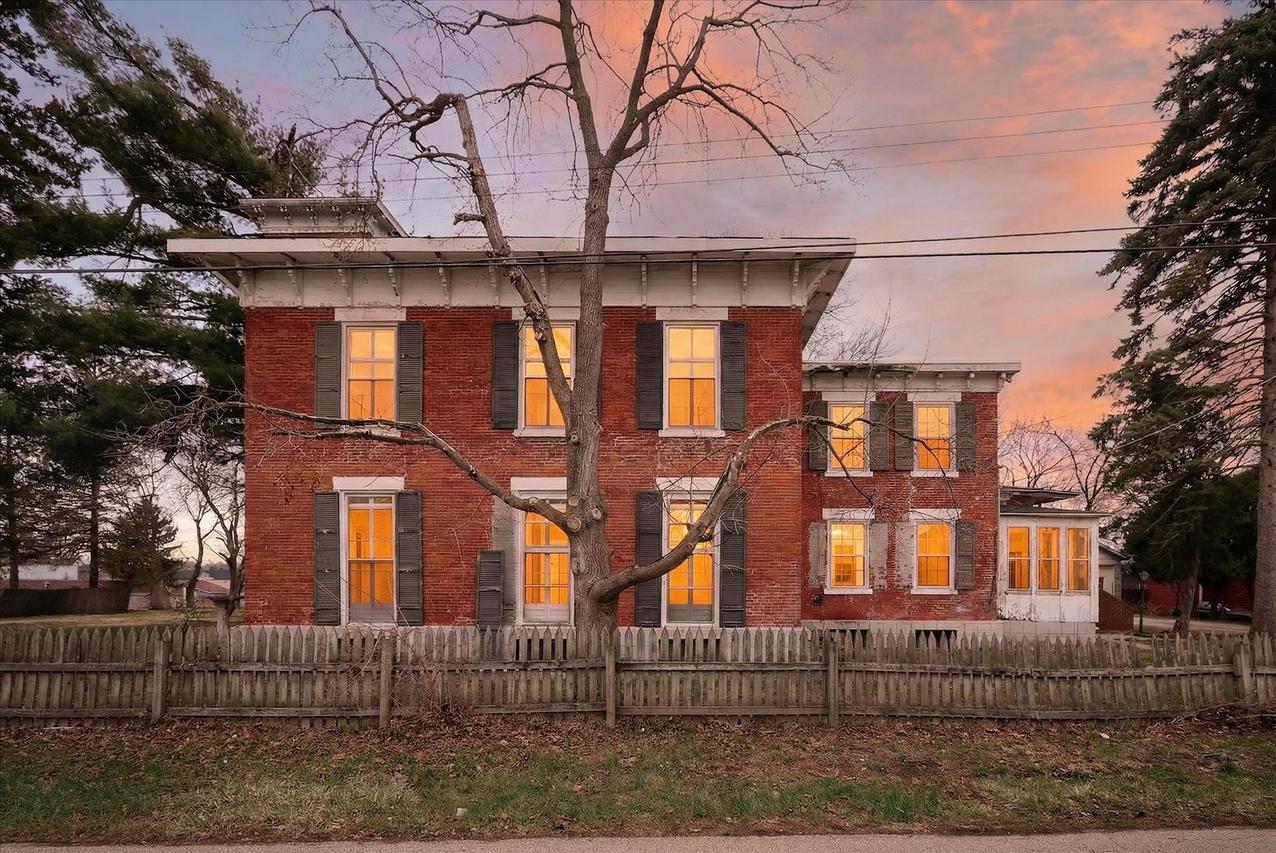 628 Buchanan St., Belvidere, IL 61008