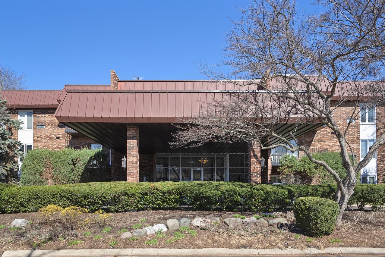 [Address Hidden by Seller], Naperville, IL 60563