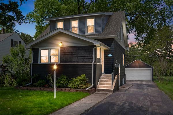 518 S Oakland Ave., Villa Park, IL 60181