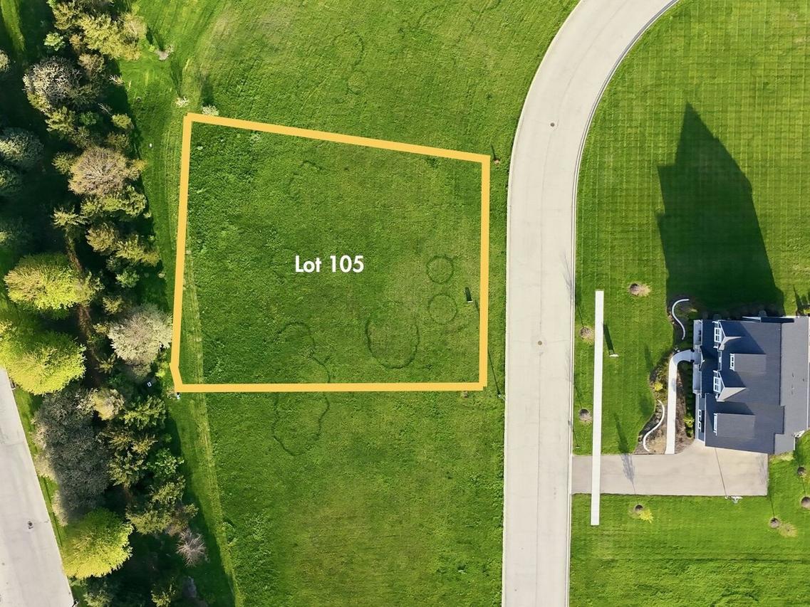 209 Whittemore Dr., Sycamore, IL 60178