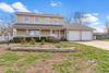 New Homes For Sale This Week in Chatham: April 3rd to April 9th
