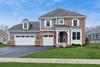 New Homes For Sale This Week That Attend Field School: April 24th to April 30th