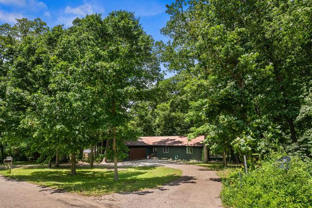 Homes Just Sold in Heyworth: August 11th to August 17th
