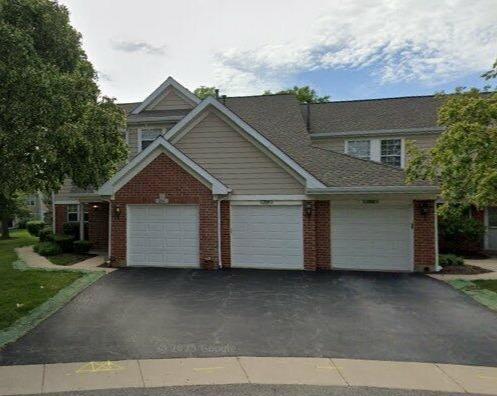 354 Winfield Ct. #19141, Schaumburg, IL 60194