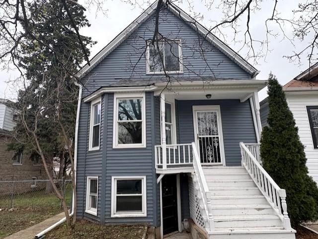 1336-1338 Grove Ave., Berwyn, IL 60402