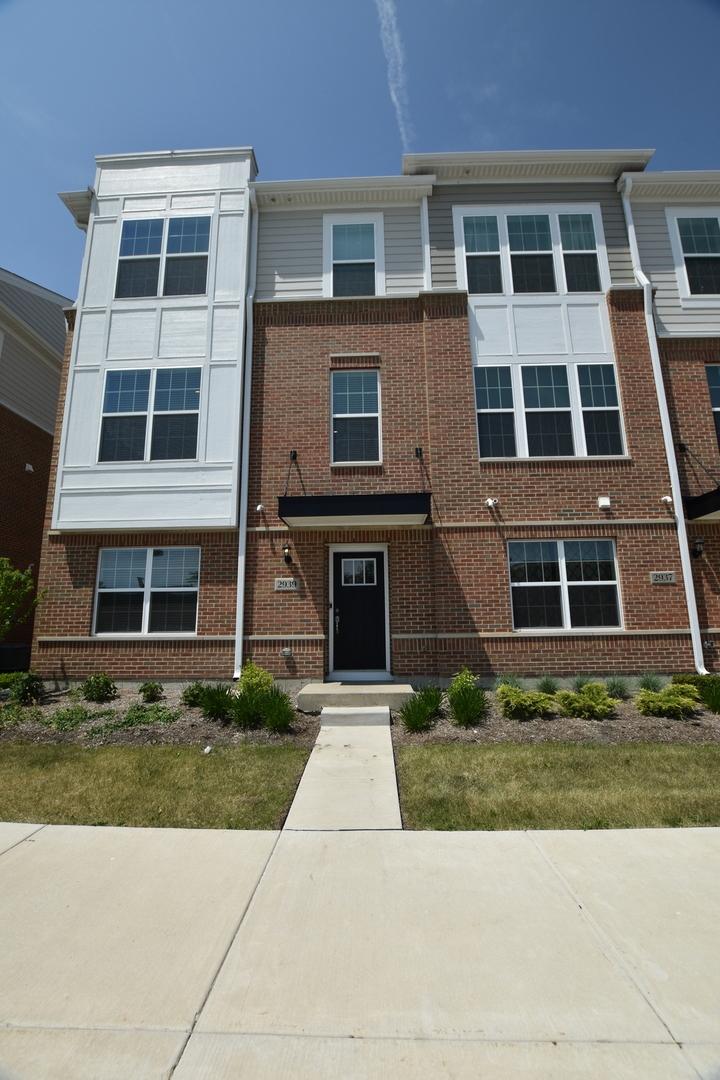 [Address Hidden by Seller], Naperville, IL 60564