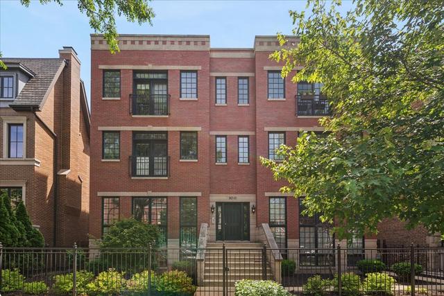 New Homes with Master Bedrooms on the 1st Floor in Wrigleyville: June 13th to June 19th