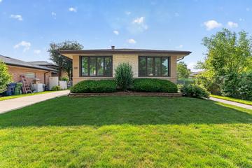 Homes Just Sold That Attend Stony Creek Elementary School: August 18th to August 24th