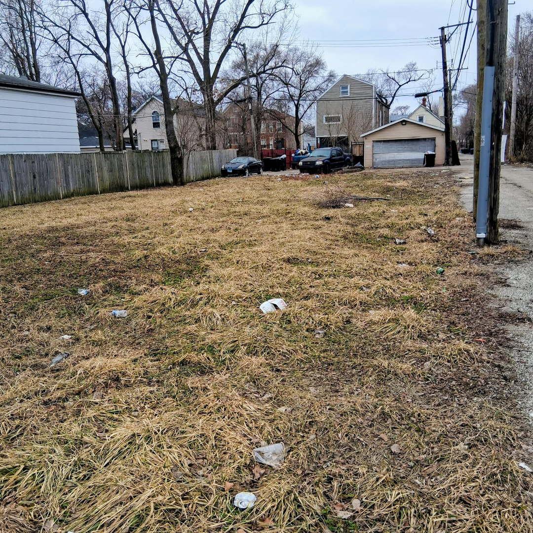 1616 S Komensky Ave., Chicago, IL 60623