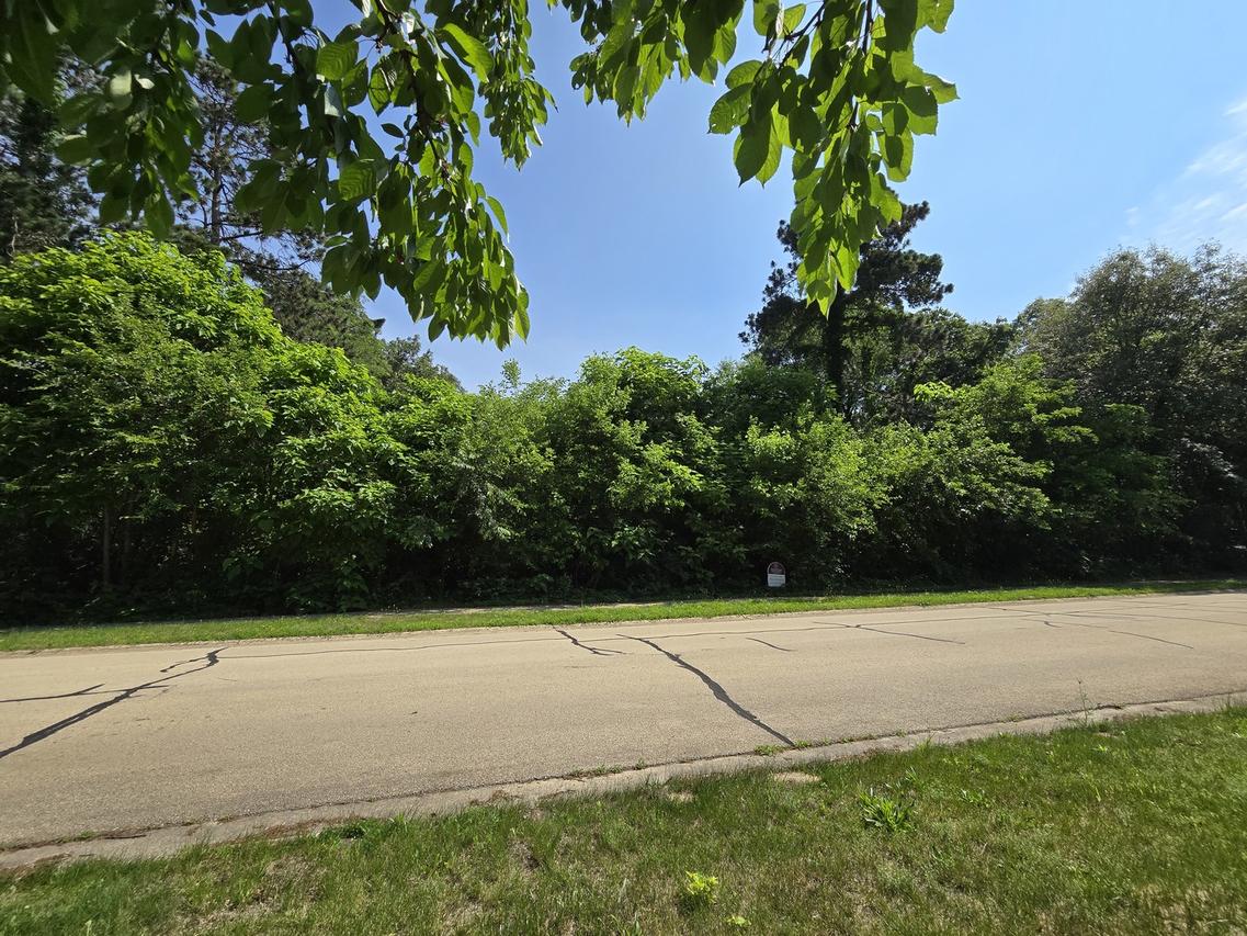 [Address Hidden by Seller], Essex, IL 60935