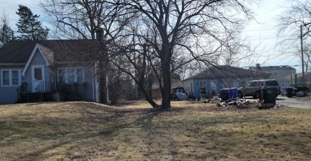 3731 W 115th St., Alsip, IL 60803